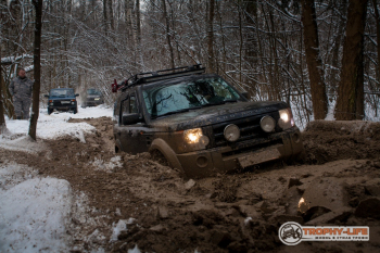 _MG_0111.jpg