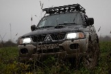 AEV_3558.jpg