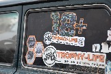 AEV_4431.jpg
