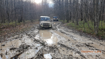 Фото Трофи-лайф 4х4 покатушка Стремиловский Рубеж 13.11.21 - 436.jpg