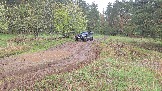 20250502_161930.jpg