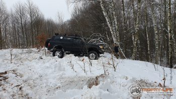 Фото Трофи-лайф 4х4 покатушка Бронницкий Виадуг 23.01.21 -82.jpg