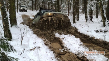 Фото Трофи-лайф 4х4 покатушка Новоистринские Просеки 04.12.21 - 181.jpg