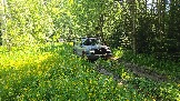 20260606_114942.jpg