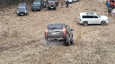 20250125_154154.jpg