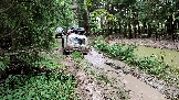 Трофи-лайф фото 4х4 покатушка Можайские Тропы 17.08.2024 -  (18).png