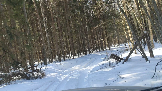 Трофи-лайф фото 4х4 покатушка Каширский Зигзаг 09.03.2024 (48).png