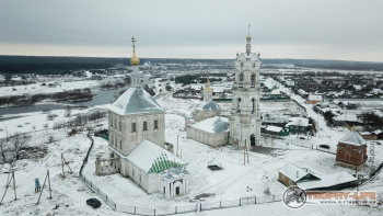 Фото Трофи-лайф 4х4 экспедиция Муром-ГусьХрустальный 4-7.01.18 -48.JPG