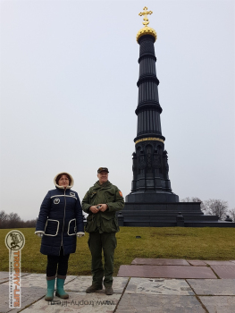 Фото Трофи-лайф 4х4 экспедиция Тульская История 3-5.11.17 -72.jpg