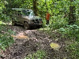 IMG_1030.JPG