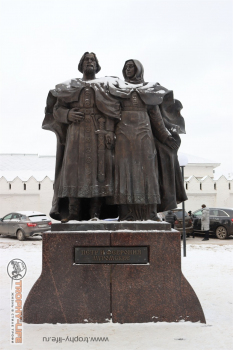 Фото Трофи-лайф 4х4 покатушка-экспедиция В Гости К Илье Муромцу 04-07.01 (660).JPG
