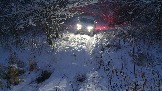 20231125_164910.jpg