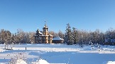 20240105_111423_005.jpg