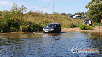 Фото Трофи-лайф 4х4 покатушка Радужный Водопад 28.08.21 - 139.jpg