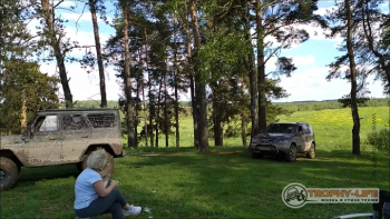Фото Трофи-лайф 4х4 покатушка Рузские Срезочки 22.05.21 - 221.jpg