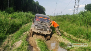 Фото Трофи-лайф 4х4 покатушка Ожерелье Озер 26.06.21 - 213.jpg