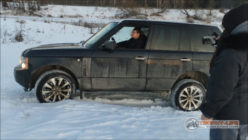 Фото Трофи-лайф 4х4 покатушка Радужный Водопад 06.01.23 - 132.jpg