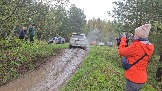 20250502_155139.jpg