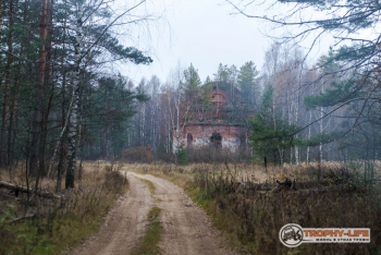 Трофи-лайф Фото Экспедиция На Поиски Шушмора 2015 (183).jpg