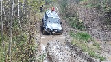 20231011_163553.jpg