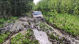 Трофи-лайф фото 4х4 покатушка Рогачёвские Сокровища 11.05.2024 - (50).png