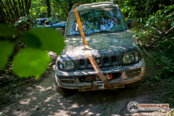 _MG_4966.jpg