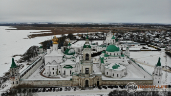 Фото Трофи-лайф 4х4 покатушка-экспедиция Костромской Новый Год 4-7.01.20 -176.JPG