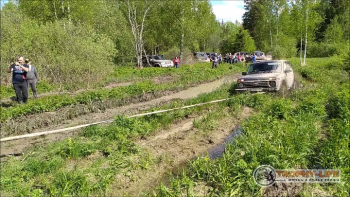 Фото Трофи-лайф 4х4 покатушка Рузские Срезочки 22.05.21 - 205.jpg