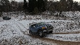 Трофи-лайф фото 4х4 покатушка Школа 4х4 16.02.2025 -  (102).jpg