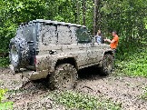 IMG_8844.JPG