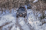 Трофи-лайф фото 4х4 корпоративное мероприятие 21.12.2024 -  (191).JPG