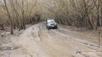 Фото Трофи-лайф 4х4 покатушка Каширские Монастыри 24.04.21 - 141.jpg