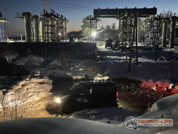Фото Трофи-лайф 4х4 покатушкаэкспедиция Восточные Пряности 23-5.02.23 - 114.JPG
