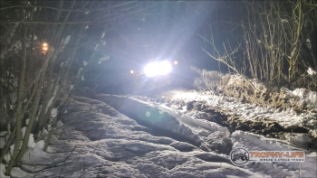 Фото Трофи-лайф 4х4 покатушка Верейские Тропинки 18.12.21 - 173.jpg