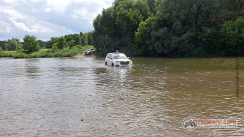 Фото Трофи-лайф 4х4 покатушка Радужный Водопад 03.07.21 - 282.jpg