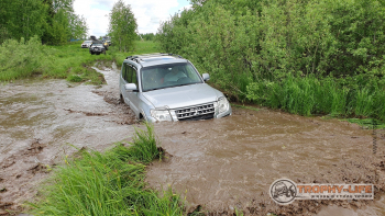 Фото Трофи-лайф 4х4 покатушка Новоистринские Просеки 04.06.22 - 186.jpg