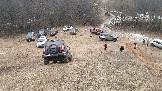 20250125_154101.jpg