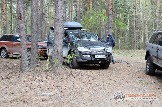 Фото Трофи-лайф 4х4 покатушка Мещерские Озёра 6-9.05.23 - 144.jpg