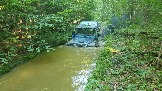 20240803_172100.jpg