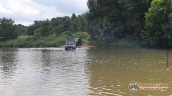 Фото Трофи-лайф 4х4 покатушка Радужный Водопад 03.07.21 - 266.jpg