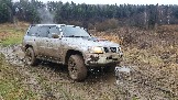 20231112_125847.jpg