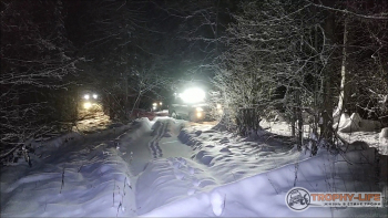 Фото Трофи-лайф 4х4 покатушка Ожерелье Озёр 03.01.21 -135.jpg