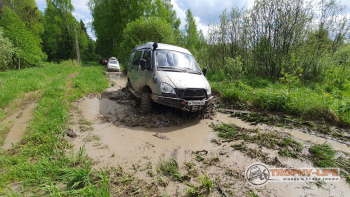 Фото Трофи-лайф 4х4 покатушка Новоистринские Просеки 04.06.22 - 444.jpg