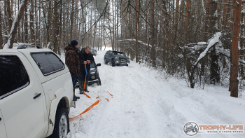 Фото Трофи-лайф 4х4 покатушка Южные Косогры 22.02.21 - 10.jpg