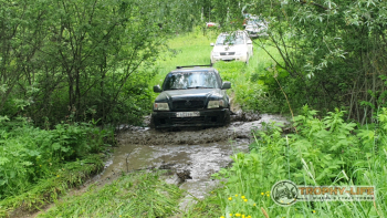 Фото Трофи-лайф 4х4 покатушка Подвиги Русского Солдата 11.06.22 - 357.jpg