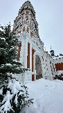 IMG_7704.jpg