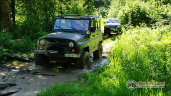 Фото Трофи-лайф 4х4 покатушка Новоистринские Просеки 05.06.21 - 191.jpg