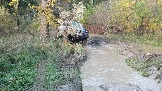 20231011_162546.jpg