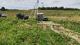 Моментальный снимок 4 (30.08.2023 15-42).png