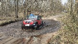Трофи-лайф фото 4х4 покатушка Каширский зигзаг 05.04.2025 - (40).JPG